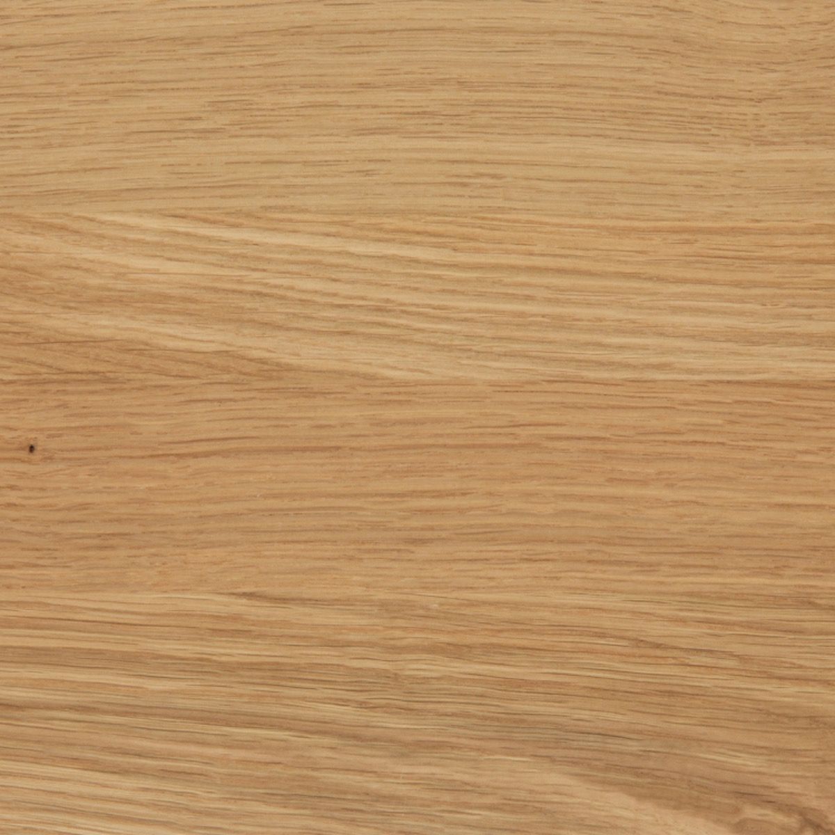 Rangoon 3 Door Bookcase in Oak