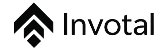 Invotal Digital Agency